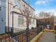 Thumbnail Terraced house for sale in Carlisle Avenue, Albemarle Street, Hull, North Humberside