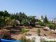 Thumbnail Town house for sale in Kato Paphos (City), Paphos, Cyprus