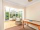 Thumbnail Detached house for sale in The Warren, Burgess Hill, West Sussex