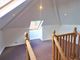 Thumbnail End terrace house for sale in Desmond Avenue, Hull