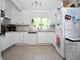 Thumbnail End terrace house for sale in Little Cattins, Harlow
