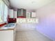 Thumbnail Detached house for sale in Cresseveuille, Basse-Normandie, 14430, France
