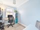 Thumbnail Terraced house for sale in Silbury Avenue, Mitcham