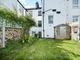 Thumbnail Flat for sale in Goldstone Road, Hove