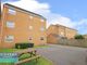 Thumbnail Flat for sale in Alred Court Bierley, Bradford, West Yorkshire