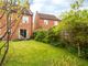Thumbnail Detached house for sale in Chaucer Lane, Strensall, York, North Yorkshire