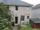 Thumbnail Semi-detached house for sale in Hillside Terrace, Bargoed