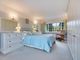 Thumbnail Detached house for sale in Mill Hill, Shenfield, Brentwood