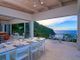 Thumbnail Villa for sale in C9Xq+3Gh, Wesley Will, British Virgin Islands