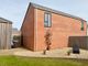 Thumbnail Detached bungalow for sale in The Maples, Humberston, Grimsby