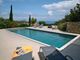 Thumbnail Villa for sale in Balade/ Sifnos, Cyclade Islands, South Aegean, Greece