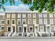 Thumbnail Flat to rent in St Pauls Road, Highbury And Islington, London