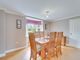 Thumbnail Detached house for sale in Ox Meadow, Bottisham, Cambridge