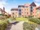 Thumbnail Flat for sale in Brunlees Court, 19-23 Cambridge Road, Southport