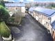 Thumbnail Property for sale in Chesterfield Road, Unstone, Dronfield
