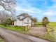 Thumbnail Detached bungalow for sale in High Hesket, Carlisle