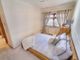 Thumbnail Detached house for sale in Blantyre Gardens, Cumbernauld, Glasgow