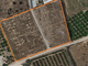 Thumbnail Land for sale in 03340 Albatera, Alicante, Spain