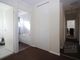 Thumbnail Flat for sale in Canberra Close, Chelmsford