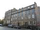 Thumbnail Flat to rent in St. Vincent Street, Edinburgh