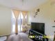 Thumbnail End terrace house for sale in Briars Wood, Hatfield