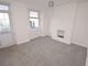 Thumbnail Terraced house for sale in Underwood Road, Plympton, Plymouth, Devon