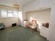 Thumbnail Detached house for sale in Wilton Close, Bishops Stortford, Hertfordshire