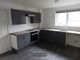 Thumbnail End terrace house to rent in Artindale, Bretton, Peterborough
