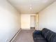 Thumbnail Terraced house for sale in Devenay Road, Stratford, London