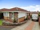 Thumbnail Bungalow for sale in Edgewell Grange, Prudhoe