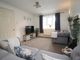 Thumbnail Detached house for sale in Derby Drive, Dogsthorpe, Peterborough