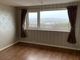 Thumbnail Property to rent in Highgate Drive, Dronfield