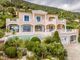 Thumbnail Villa for sale in Tourrettes-Sur-Loup, Alpes Maritimes, Provence Alpes Cote D'azur, France, France