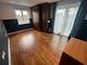 Thumbnail Flat to rent in Ash Court, Leeds