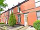 Thumbnail Terraced house for sale in Horbury Drive, Elton, Bury