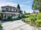 Thumbnail Detached house for sale in Broadway, Cheadle