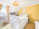 Thumbnail Terraced house for sale in Ruxley Towers, Ruxley Ridge, Claygate