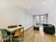 Thumbnail Flat for sale in Bollo Bridge Road, London