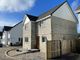 Thumbnail Detached house for sale in St. Stephens Crescent, Redruth