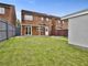 Thumbnail Property to rent in Watercress Close, Hartlepool