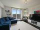 Thumbnail Flat for sale in Mono Lane, Feltham