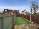 Thumbnail Semi-detached house for sale in Lichfield Road, Sandhills, Walsall