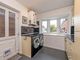 Thumbnail Semi-detached house for sale in Muirfield Close, Fearnhead, Warrington