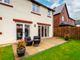 Thumbnail Detached house for sale in Valley Road, Clifton, Penrith