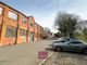 Thumbnail Office to let in 3.8 Bridge House, Hardy Close, Kimberley