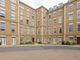 Thumbnail Flat to rent in Royal Drive, Friern Barnet