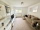 Thumbnail Flat for sale in Mercers, Harlow