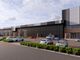 Thumbnail Industrial to let in Alpha, Waterberry Drive, Waterlooville