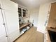 Thumbnail Flat for sale in Greenbank Place, Dundee