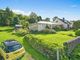 Thumbnail Detached bungalow for sale in The Avenue, West Quantoxhead, Taunton